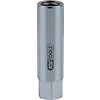 Extracteur de tête d'électrode de bougies de préchauffage, diam. 3,5 mm image 0