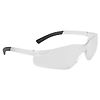 Lunettes de protection Pan View image 1