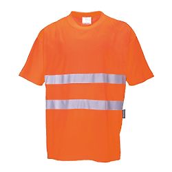 4XL image