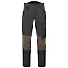 Pantalon de service extensible EV4 image 10