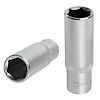 Douilles longues ULTIMATE® 1/2  6 pans image 50