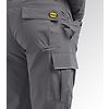 Pantalon de travail TECH PERFORMANCE image 2