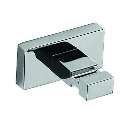 Patère simple New Léa image