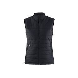 XXXL image