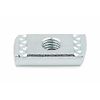 Accessoires pour profilés Indextrut Écrou guide Indextrut image 0