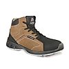 Chaussures de sécurité haute WILDCAT S3 CI SRC image 5