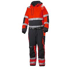 Rouge XS - FR(38) - C44 image