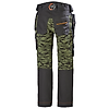 Pantalon de construction CHELSEA EVOLUTION image 1