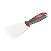 Trousse plaquiste Alu-Choc image 1