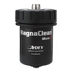 MagnaClean Micro 2 Filtre magnétique image