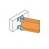 Connecteur ajustable en angle ACI image 4