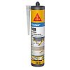 Sikaseal 108 Sanitaire - Cartouche de 300 ml image 5