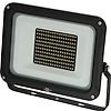 Projecteur LED extérieur JARO - IP65 image 4