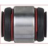 Jeu d'outils pour silents blocs arrières pour Mercedes image 1