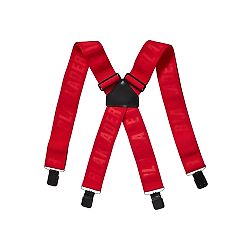 Rouge image