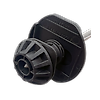 Boite de 50 Suspentes simple EASYTOP image 5
