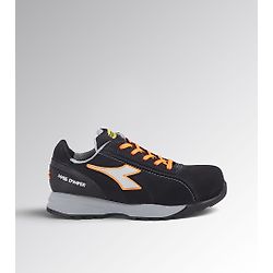 Chaussures de sécurité basses GLOVE MDS S3S FO HRO SR image