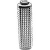 Cartouche filtre eau pour senior-duo rl10 bx image 0