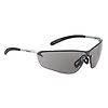 Lunette de protection BRASS ASAF SILIUM image 1