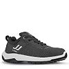 Chaussures de sécurité basse JALMETIS SAS ESD S3 CI SRC image 6