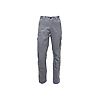 Pantalon de travail cargo MEEK image 71