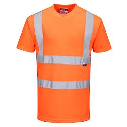 4XL image