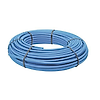 Tube PER BAO NU - Bleu image 0