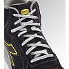 Chaussures de sécurité hautes RUN NET AIRBOX S3S FO SR image 4