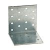 Equerre structurelle - Inox A4 ES10IX image 0