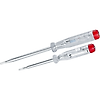 Duo testeurs de phase TipTest Duo Set EcoLine image 0