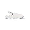 Chaussures de sécurité basses SURGE SB E A FO SRC - Blanc image 11
