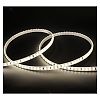 Bandeau LED sur rouleau IP65 - 8W/m - 660lm/m - 50m image 1
