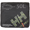 Sac de transport HH DUFFEL image 5