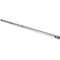 80cm - Magnétique image