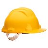 Casque Work Safe image 3