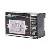 Alimentation électronique pour LED 5W image 1