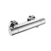 Mitigeur douche thermostatique Ultima image 0