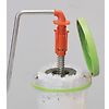 Rouleau Rollmatic pour murs & plafonds image 5