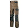 PANTALON CRAFT WORKER image 9