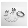 Accessoires pour plafonnier 295x295mm image 4