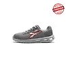 Chaussures de sécurité basses FREQUENCY ESD S1P SRC - Gris image 78