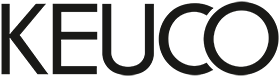 KEUCO image