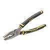 Pince universelle FATMAX image 6