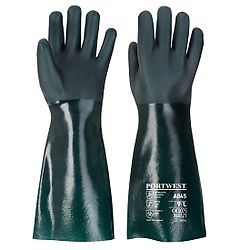 XL - Taille 10 image