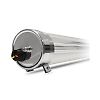 Tubulaires LED étanches IP67 IK10 TUBA image 0