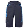 Shorts Lavage Industriel WX3 image 0