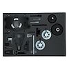 Module d'outils de calage RENAULT - FORD - PSA image 0