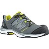ULTRATRAIL GREY LOW S3 ESD HRO SRC - Chaussures de sécurité - gris image 0