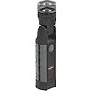 Baladeuse TL 1000 ACW Professional rechargeable 1000lm - IP54 image 3