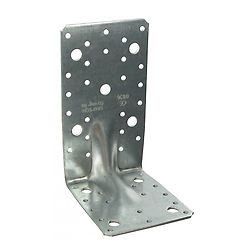 170x113mm - ep 3mm image